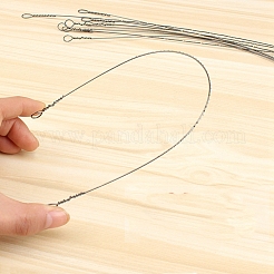 Свиток лобзик спиральные зубья WOCR-PW0006-01C