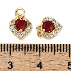 Натуральные сердолики (окрашенные и нагретые)&nbsp;KK-P283-43A-G