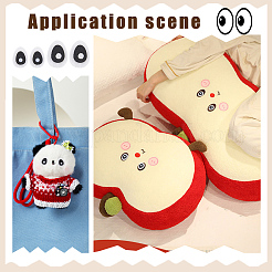 60 Set&nbsp;DIY-FG0010-48