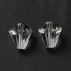 Стекло стекло k9 GLAA-H024-13D-01