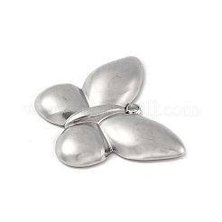 Подвески из нержавеющей стали 304&nbsp;LS-STAS-P388-04P