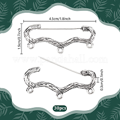 30 шт.&nbsp;FIND-PH0022-77