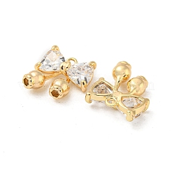 Стойки обшивки латунные подвески KK-H460-56G-01