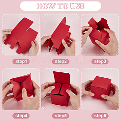 10 шт.&nbsp;CON-WH0001-25B