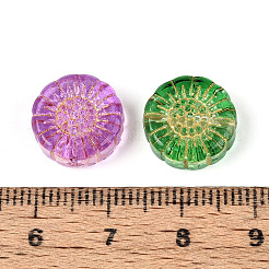 Краска для выпечки DGLA-N018-20