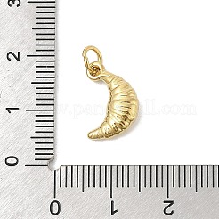 Подвески из нержавеющей стали 304&nbsp;X-STAS-U044-01F-G