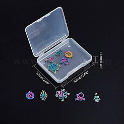 201 подвеска из нержавеющей стали&nbsp;STAS-AR0001-02