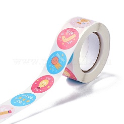 Награды наклейки&nbsp;LS-DIY-K037-03C