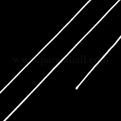 Нейлоновый шнур с китайским узлом&nbsp;X-NWIR-C003-02Y