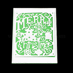 Рамка для резки металла DIY-O006-05