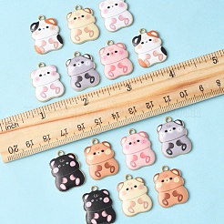 14 шт.&nbsp;ENAM-FS0002-35