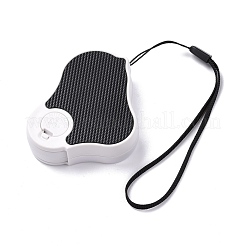 30x лупа с подсветкой&nbsp;AJEW-M031-06P