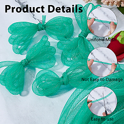 25м сетчатая трубка&nbsp;PNT-DC0001-02A