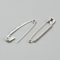 Boutons de réglage de la boucle de serrage de la taille en alliage&nbsp;FIND-WH0111-632
