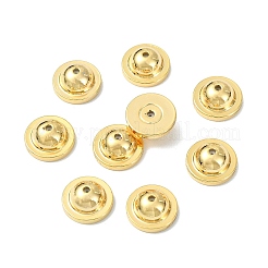 Латунные гайки&nbsp;XGR0031G-77G