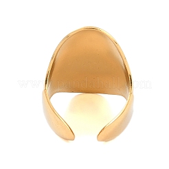 Кольца-манжеты из нержавеющей стали 304&nbsp;LS-RJEW-C095-05G