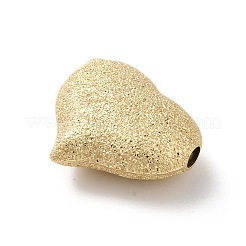 Стойки обшивки латунные бусины&nbsp;KK-G504-07G