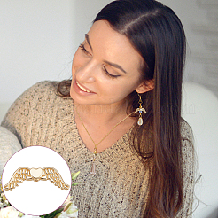 50 шт.&nbsp;FIND-HY0004-98G