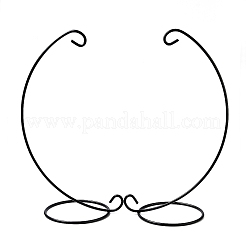 Железная витрина IFIN-H062-C-02