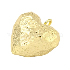 Латунные подвески FIND-Z044-11G