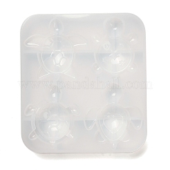 Силиконовые Молды&nbsp;SIMO-L002-05