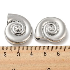 Стойки обшивки латунные подвески KK-K351-01P