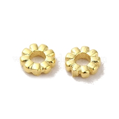 Латунные бусины FIND-Z039-14G