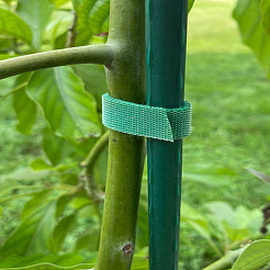 3 рулон нейлоновых липких лент&nbsp;AJEW-LP0001-47