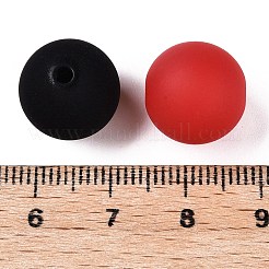 Gummierte&nbsp;MACR-T048-01A-02