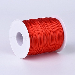 Nylonfaden Nylonschnur&nbsp;LS-NWIR-TAC0001-01B