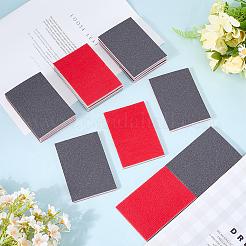 20 шт. шлифовальная губка с зернистостью 180 шт. шлифовальные блоки&nbsp;TOOL-SP0001-05D