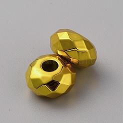 Resina perline europei&nbsp;RESI-TAC0002-79D