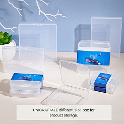 201 серьги-кольца из нержавеющей стали EJEW-UN0001-30