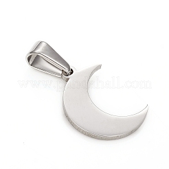 Подвески из нержавеющей стали 304&nbsp;LS-STAS-I136-11P