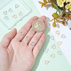 18 шт. 3 цвета&nbsp;STAS-UN0029-72