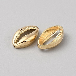 Подвески из сплава &nbsp;FIND-WH20003-51D-KCG