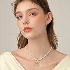 Латунные подвески с покрытием 10шт&nbsp;KK-BBC0017-16