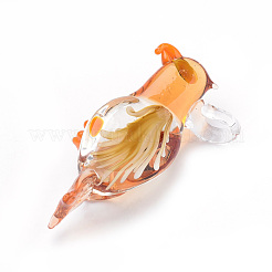 Большие подвески LAMP-R138-10-B