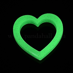 Фокусные бусины из экологически чистого пищевого силикона SIL-C007-06A-03