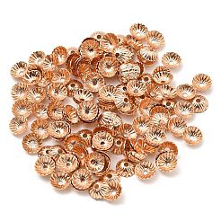 Конус из латуни с покрытием стойки X-KK-F856-01RG