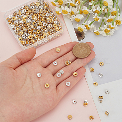 400 шт. RB-SP0001-06