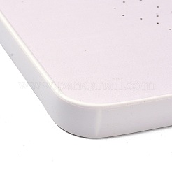 (дефектная распродажа: ржавчина) DIY-XCP0001-68