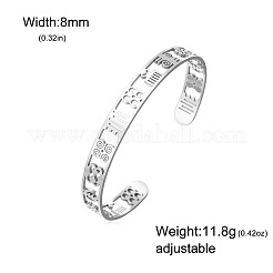 Hohle&nbsp;WG47EAD-03