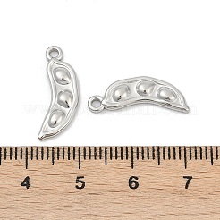 Подвески из нержавеющей стали 304 STAS-Q350-10P