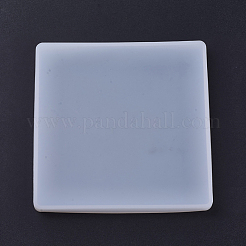 Силиконовые Молды DIY-L005-42B