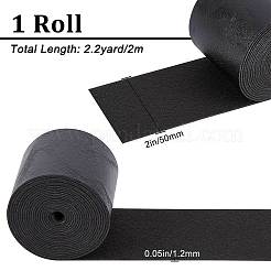 Шнур из искусственной кожи&nbsp;LC-WH0006-06C-09