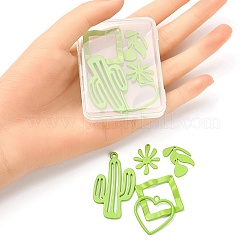 10 шт.&nbsp;FIND-YW0003-12