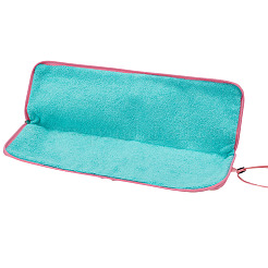 Чехол для зонта из ткани оксфорд&nbsp;ABAG-WH0039-51A