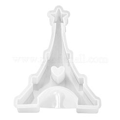 Украсить силиконовые Молды своими руками&nbsp;LS-SIL-M015-01C