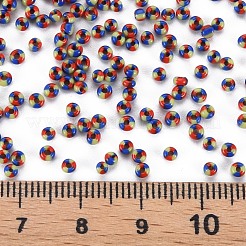 12/0 стакан бисер&nbsp;SEED-S005-42